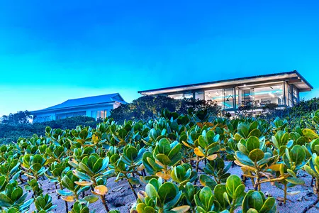 SUSTAINABLE SAINT-GOBAIN CONSTRUCTION