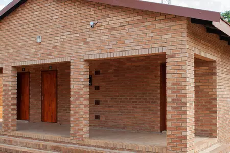 Mvelaphanda Primary School