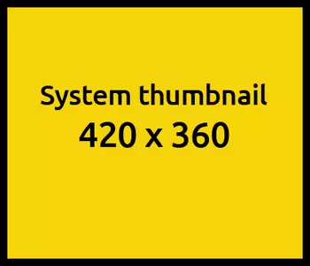 System thumbnail_ 420x360