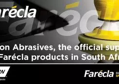 5490_sg_fareucla_partnership_artwork_intranet2.jpg