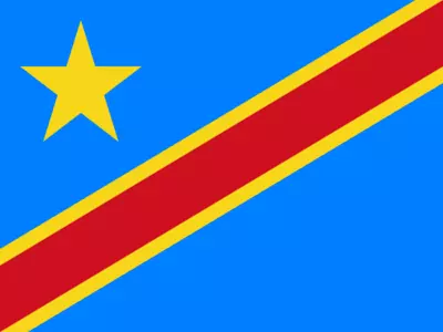 800px-flag_of_the_democratic_republic_of_the_congo.svg_.png