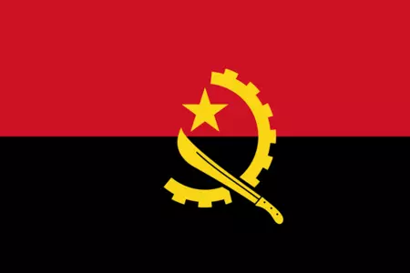 angolaflag_1_0.png