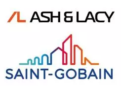 ash_sg1_jul21_tn1.jpg