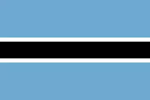 botswana_0.jpg