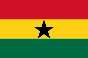 ghana.jpg