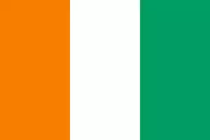 ivory_coast.jpg