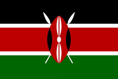 kenya.png