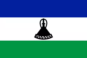 lesotho_0.jpg