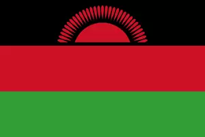 malawi_0.jpg