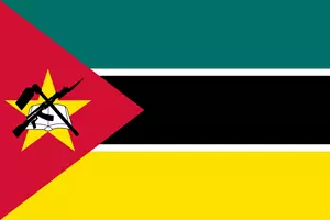 mozambique_0.jpg