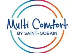 multiconfort_0.jpg