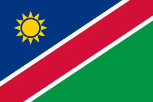 namibia_0.jpg