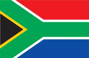 south_africa.jpg