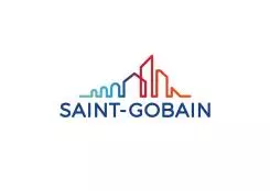 st_gobain_rvb_cartouche_2_2.jpg
