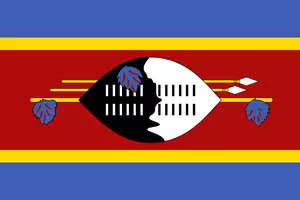 swaziland1.jpg