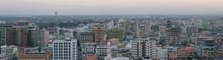 tanzania.jpg