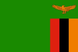 zambia.jpg