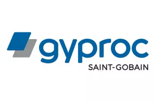 Gyproc