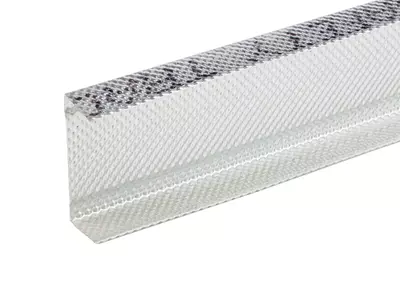 Metals Gyproc