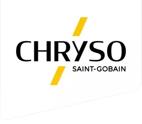 Chryso
