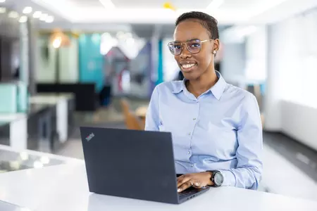 career development