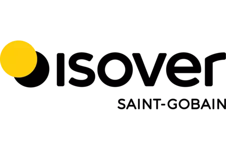 Isover Aerolite 