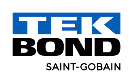 Tekbond