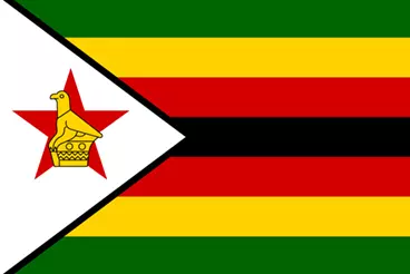 Zimbabwe 