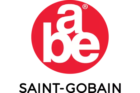 a.b.e.® 