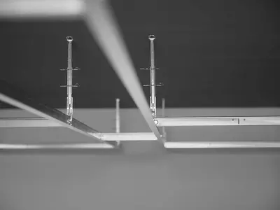 Connect