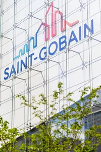 Saint-Gobain 