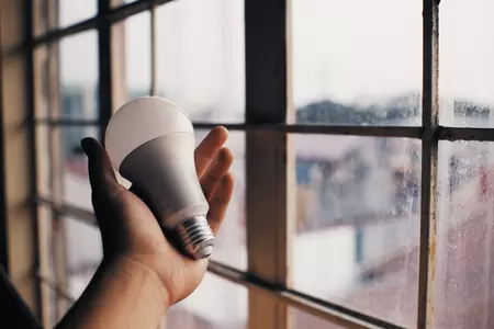 MAXIMISE COMFORT, MINIMISE COSTS: THE POWER OF ENERGY EFFICIENCY FOR YOUR HOME