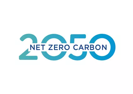 2050