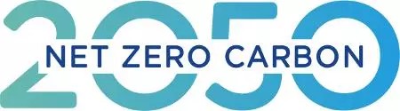 Net Zero Carbon 