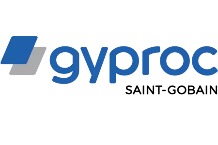 Gyproc 