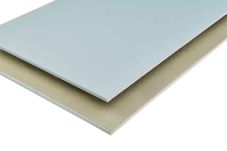 Boards 