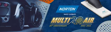 Norton 20year anniversary