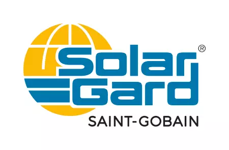 Solar gard 
