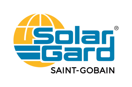 Solar gard 
