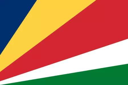 Seychelles