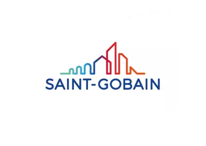 Saint-Gobain Africa