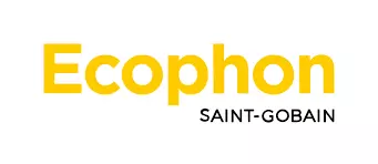 Ecophon