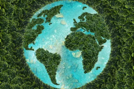 Sustainability 
