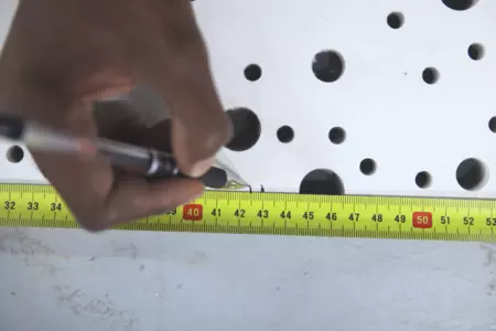 Material Calculator 