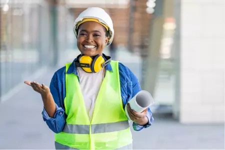 Contractor Care 