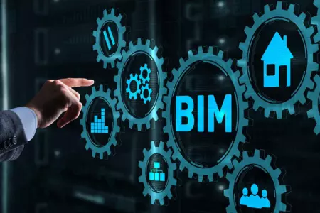 BIM Library