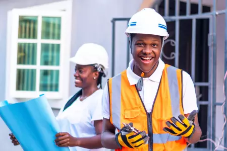 Contractor Care 