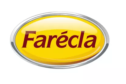 Farecla Logo
