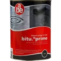 BITU.PRIME