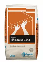 RHINOCOVE BOND